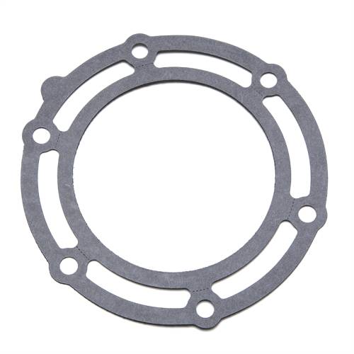 New Venture - New Venture Magna 331304A 261/263 HD XHD GM Transfer Case Mounting Gasket