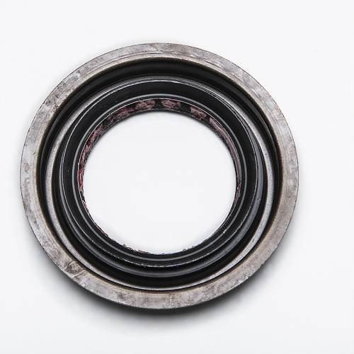 GM - GM 26064030 Rear AAM11.5" Differential Pinion Seal