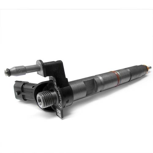 Duramax Injector for LML
