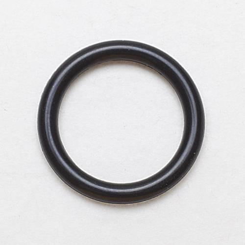 GM - GM 94011605 O-Ring Thermostat Lid Coolant Heater Outlet Pipe