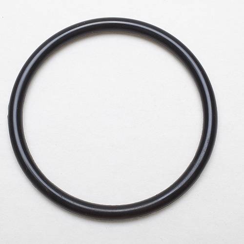 GM - GM 94011702 Water Pump Pipe to Oil Cooler O-Ring Seal