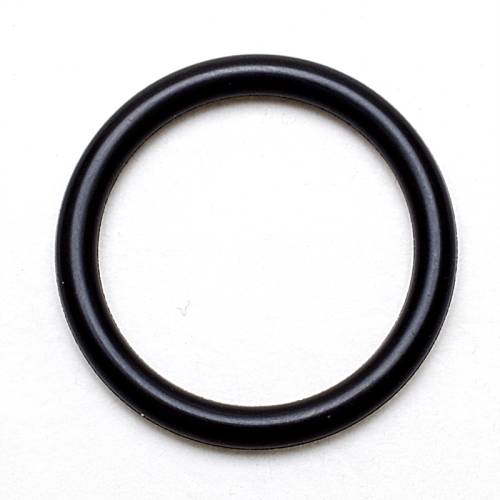 GM - GM 94399279 Duramax Oil Cooler Seal O-Ring (to Relief Valve) 2001-2016