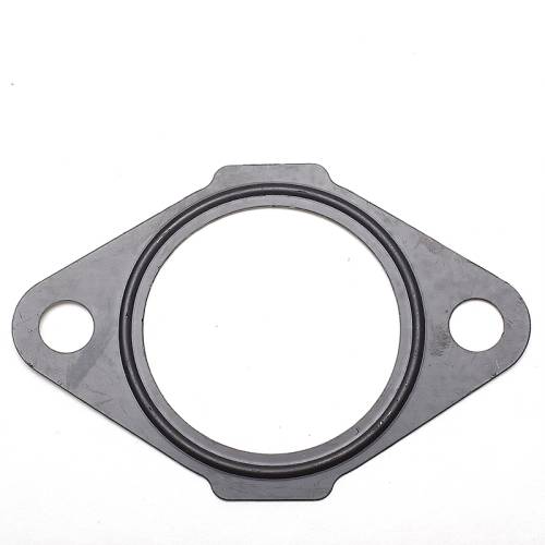 GM 97188663 Duramax Water Pump Outlet Gasket 20012016