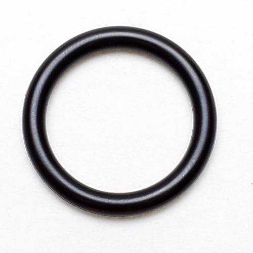 GM - GM 97216175 Duramax Oil Cooler-to-Block O-Ring Seal (Away From Filter) 2001-2016