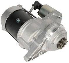 Remanufactured ACDelco 336-1054 Professional Starter 