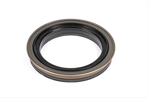 ACDelco 20889025 LML L5P Rear Axle Seal