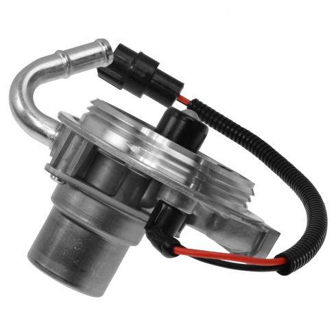 GM 12645619 Fuel Filter Head Asm. w/Heater 2005-2012 Duramax