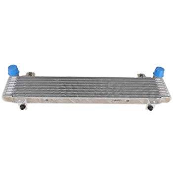 GM 15102153 LBZ Transmission Oil Cooler