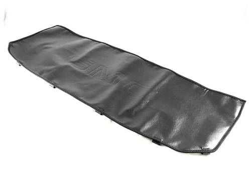 GM - GM 25791449 GMC Winter Front Grill Cover LB7 LLY LBZ 2003-2007