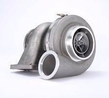 Borg Warner - HTT Turbo Borg Warner 163259 - S464/83/0.90 Cast Wheel