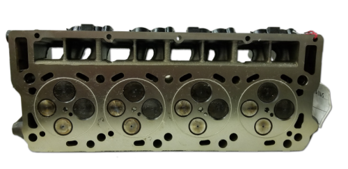 Ford 6.0L Cylinder Head Set - Reconditioned
