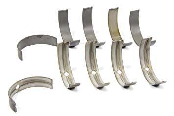 Clevite Main Bearing Set MS-2218H Clevite Main Bearing Set MS-2218H