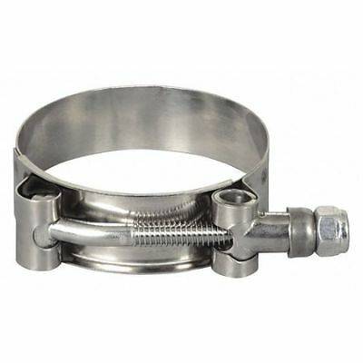 2.25" T-Bolt Clamp