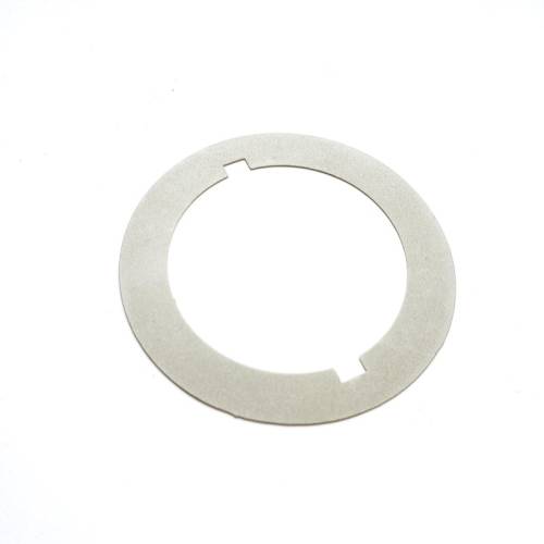 Dクロー Diamond Claw D20029 Duramax Balancer Surface Lock 2001-2016