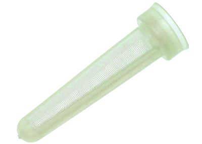 AcDelco 8661834 Allison LCT1000 Valve Body TCC Solenoid Screen