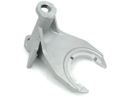 DHD 100-401849 Replacement Transfer Case Shift Range Fork 263XHD 263HD