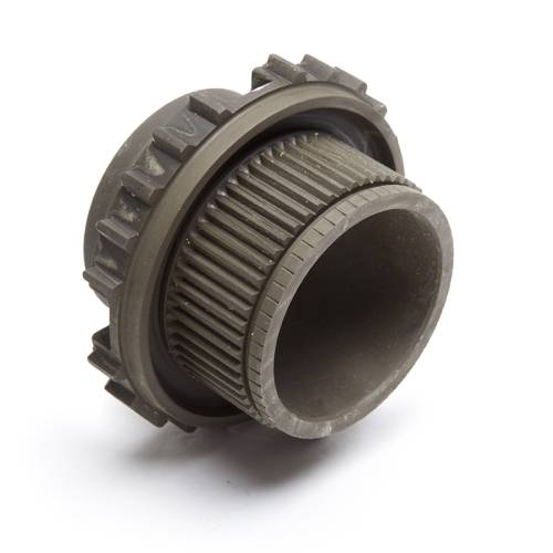 Dirty Hooker Diesel - DHD 100-401606A Updated Drive Hub 261XHD 263XHD With Synchro Gear