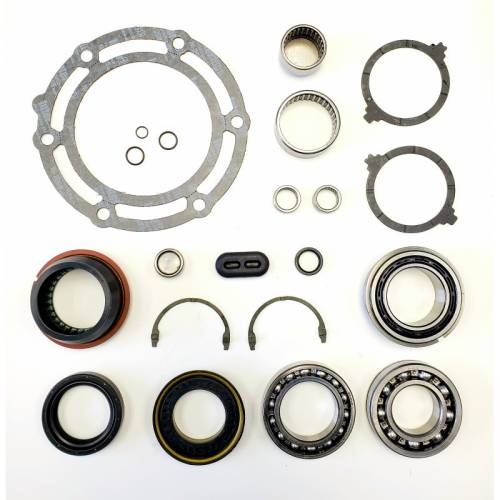 Duramax Transfer Case Bearing and Seal Kit DHD 101-263
