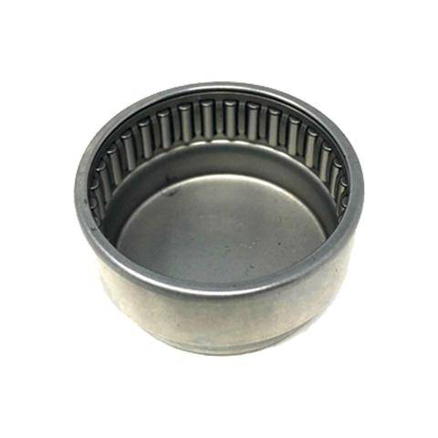 GM OE 88996465 261/263 XHD TRANSFER CASE INPUT Shaft Bearing