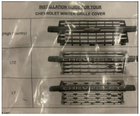 ITEM NUMBER 022270L SLIM CAN INSULATOR MIX A DEBOSSED - STORE SURPLUS NO  DISPLAY 6 PIECES PER PACK