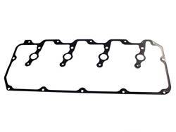 Duramax Lower Valve Cover Gasket DHD