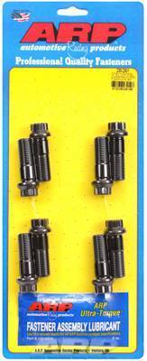 ARP GM Flexplate Bolt Kit - 6.6L Duramax ARP GM Flexplate Bolt Kit - 6.6L Duramax