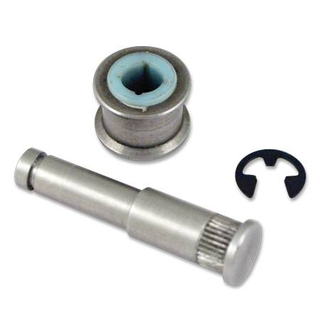 GM Duramax Door Pin Roller Kit