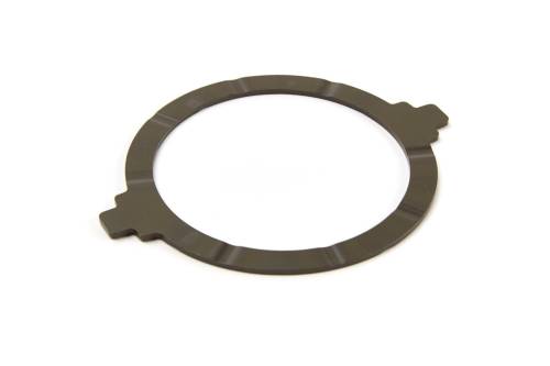 Planetary Thrust Washer - 263/261 XHD HD T-Case