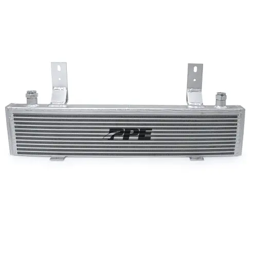 PPE - PPE Performance Allison Transmission Cooler L5P 2017-2019