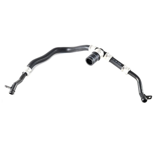 GM - GM 97357033 Duramax PCV Crossover Assembly 2004.5-2005 LLY