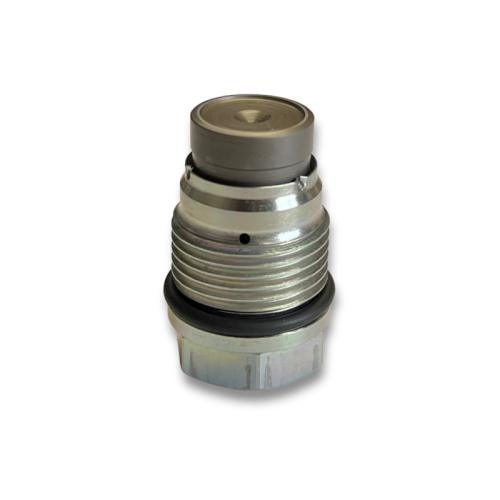 Exergy Performance - Exergy E07 00016 Duramax Fuel Pressure Relief Valve 2400 Bar (~34,800 PSI)  LLY LBZ LMM 6.7 RACE ONLY