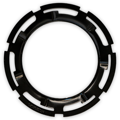 GM - GM LB7, LLY, LBZ, LMM, LML, L5P Fuel Sending Unit Lock Ring 2004-2021 DURAMAX