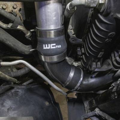 その他 Location Cold bme6fzu INTAKE TEMPERATURE SENSOR LOCATION REPLACEMENT FORD C-MAX