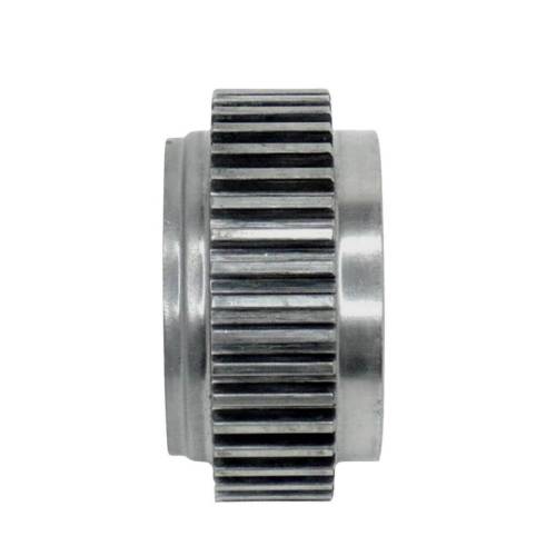 Rodan Import USA Zone1 希少盤 M144781368
