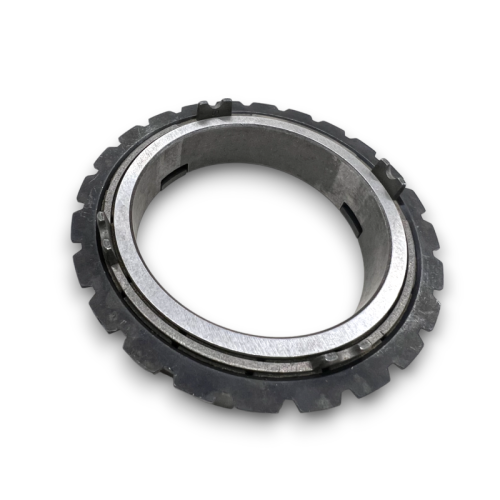 DHD ZTSRK371 Transfer Case Synchronizer Blocking Ring Kit