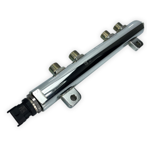 Exergy Performance - Exergy Performance E06 10251 New Stock Replacement LLY RH Fuel Rail