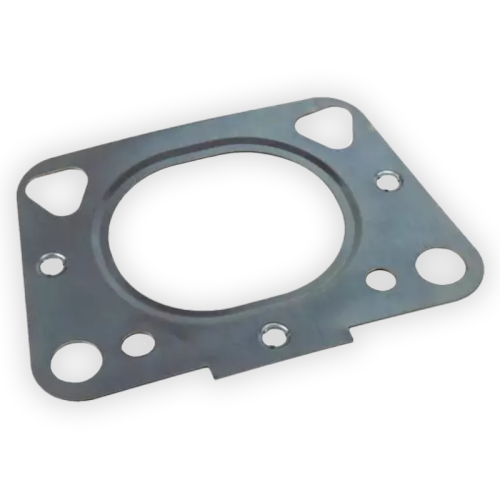 L5P Pedestal Gasket