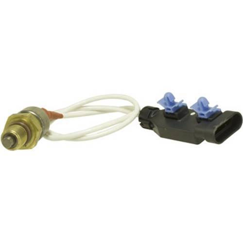 GM 19210790 LLY Duramax Turbo Vane Position Sensor