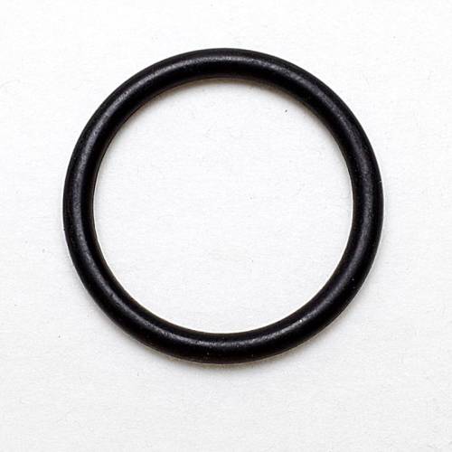 GM - GM 94011695 Duramax Oil Pressure Relief O-Ring (Front Cover to Engine Block) 2001-2016