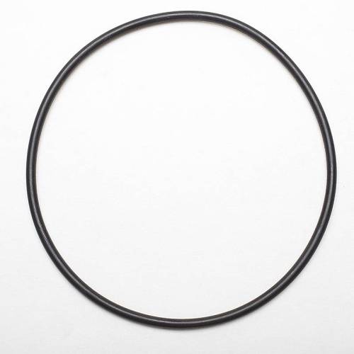 GM - GM 94013304 Duramax O-Ring Seal Back of Water Pump to Front Cover 2001-2016
