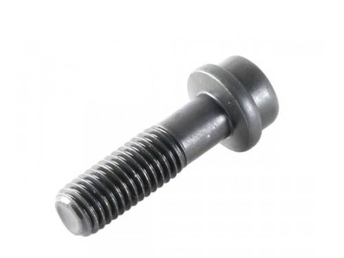 LB7 Injector Hold Down Bolt