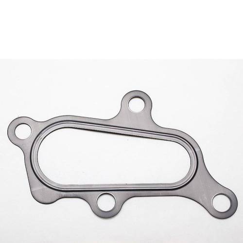 メル97223 GM 97223686 Duramax Coolant Crossover Housing Gasket 2001-2016