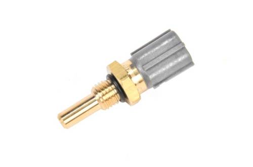 GM - GM 97224993 Duramax Fuel Temperature Sensor 2001-2017