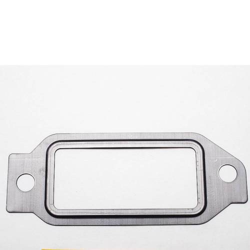 GM - GM 97229043 Rear Engine Cover Coolant Block Off Plate Gasket 2001-2016