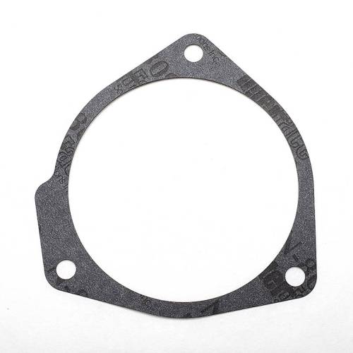 GM - GM 97318441 LB7 Duramax Turbo Inlet Gasket Turbo Mouth Piece