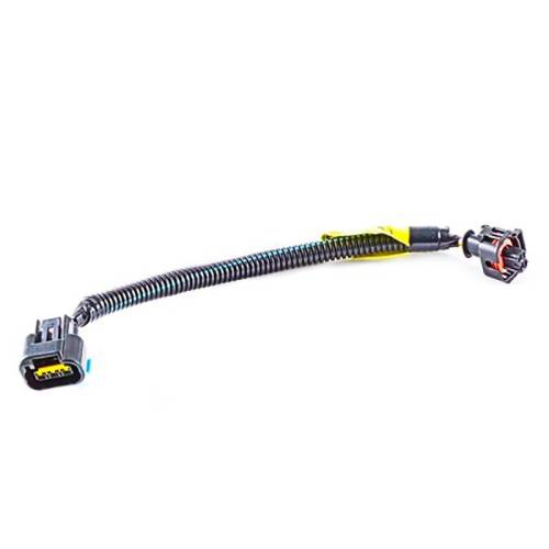 GM Duramax CP3 Jumper Harness