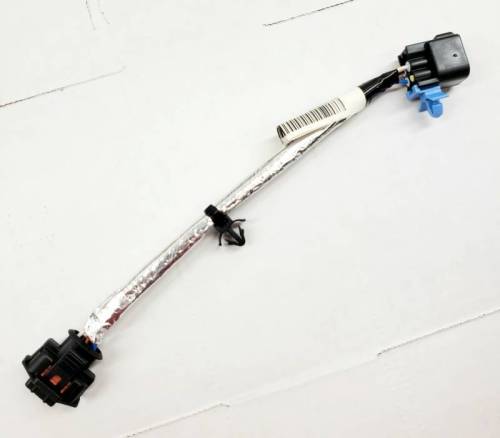 GM Duramax Rail Pressure Sensor Harness