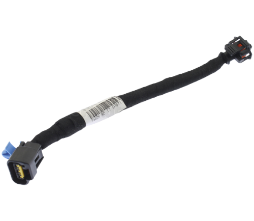 Discontinued OE Duramax CP3 Jumper Harness for FPR