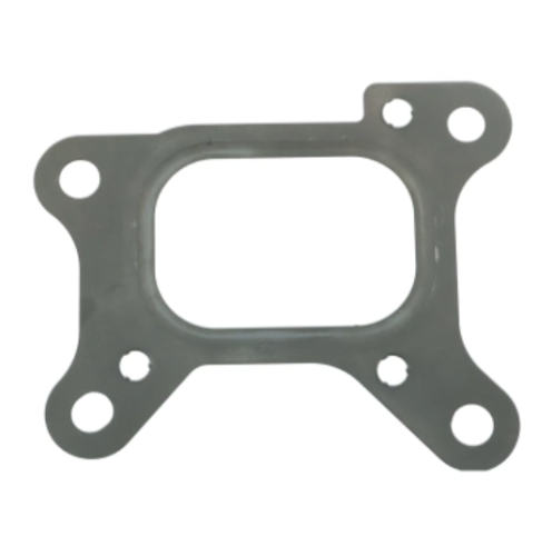 L5P EGR Valve Gasket