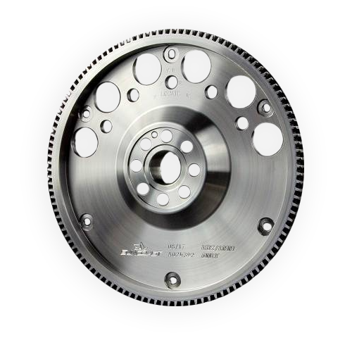 SunCoast Transmissions - SunCoast A1-BFP-1 LB7/LLY Billet Flexplate 2004-2005 Chevrolet/GMC 6.6L Duramax